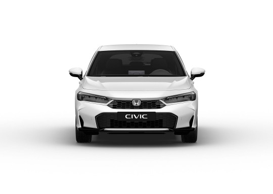 27YM_Civic_ELEGANCE_EU_front_stu_NH_883P_001.jpg