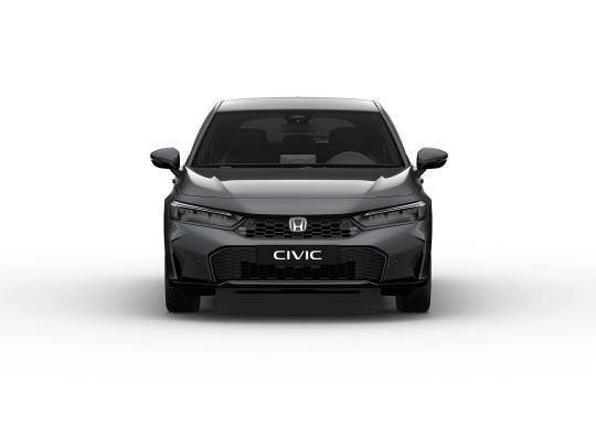 27YM_Civic_ELEGANCE_EU_front_stu_NH_904M_001.jpg