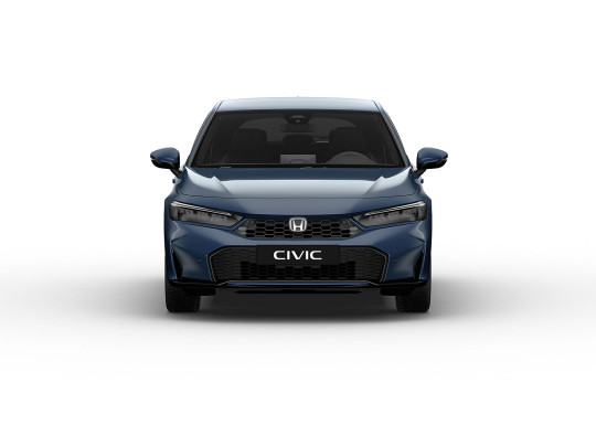 27YM_Civic_ELEGANCE_EU_front_stu_B_645P_001.jpg