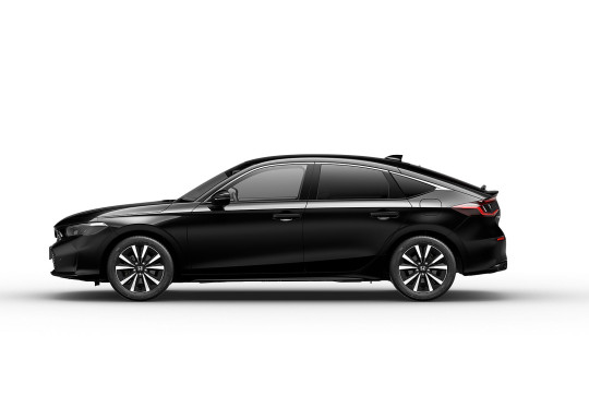 27YM_Civic_ELEGANCE_EU_side_stu_NH_731P_001.jpg