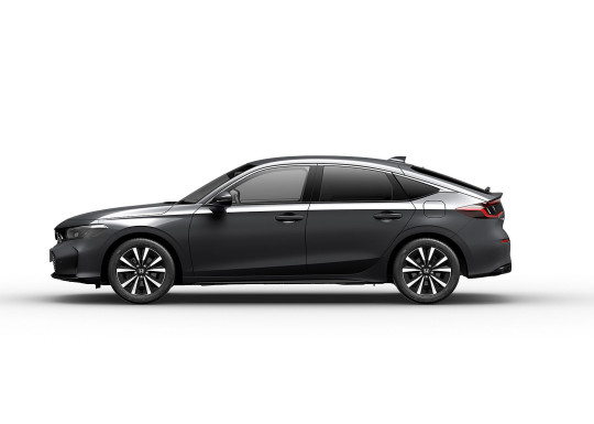 27YM_Civic_ELEGANCE_EU_side_stu_NH_904M_001.jpg