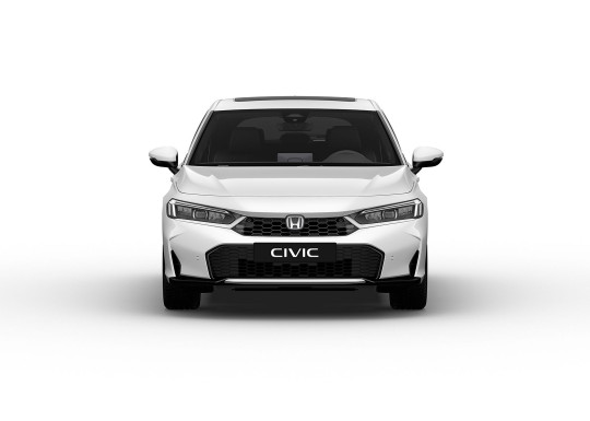 27YM_Civic_ADVANCE_EU_front_stu_NH_883P_001.jpg