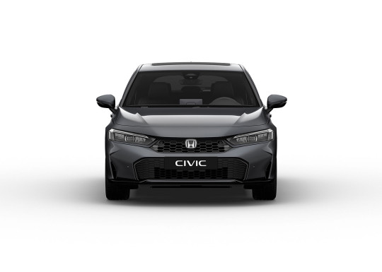 27YM_Civic_ADVANCE_EU_front_stu_NH_904M_001.jpg