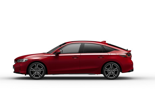 27YM_Civic_ADVANCE_EU_side_stu_R_565M_001.jpg