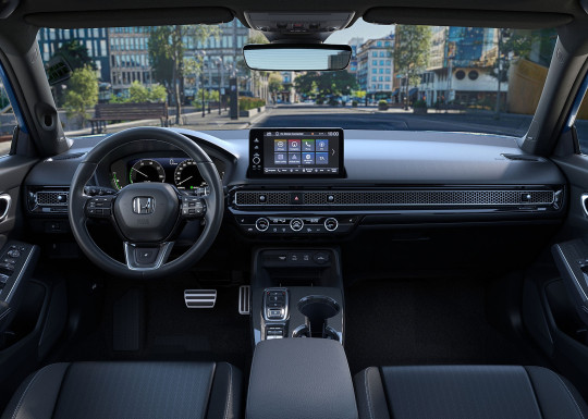 27YM_Civic_ADVANCE_EU_Black2_dash.jpg