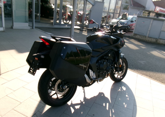 105_4610.JPG