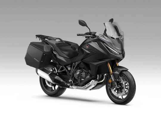 584929_27YM_HONDA_NT1100_NT1100_Electronic_Suspension.jpg