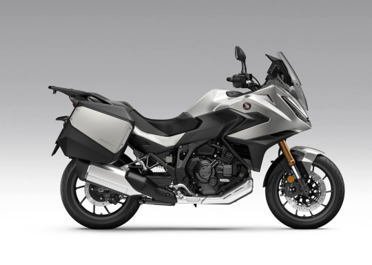 584937_27YM_HONDA_NT1100_NT1100_Electronic_Suspension.jpg