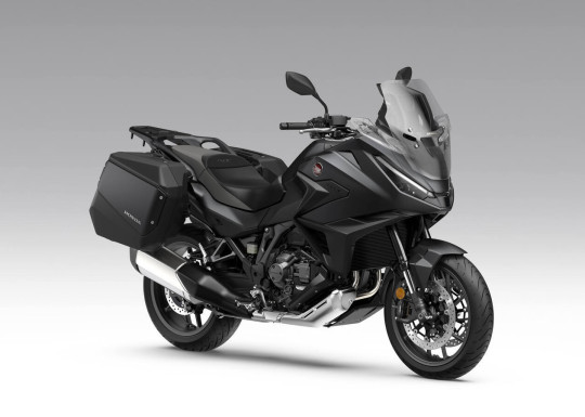 584939_27YM_HONDA_NT1100_NT1100_Electronic_Suspension.jpg