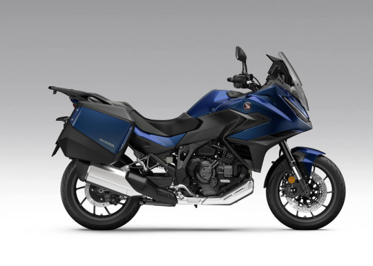 584944_27YM_HONDA_NT1100_NT1100_Electronic_Suspension.jpg