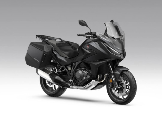 584945_27YM_HONDA_NT1100_NT1100_Electronic_Suspension.jpg