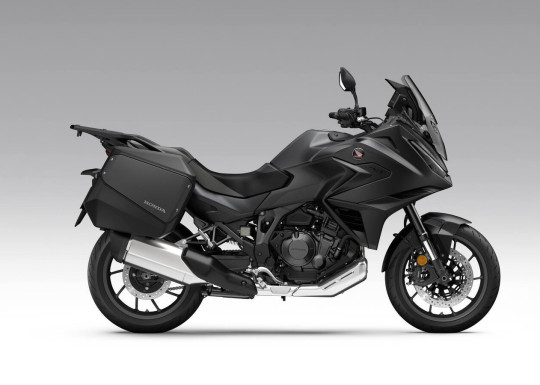 584946_27YM_HONDA_NT1100_NT1100_Electronic_Suspension.jpg