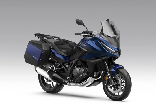 584949_27YM_HONDA_NT1100_NT1100_Electronic_Suspension.jpg