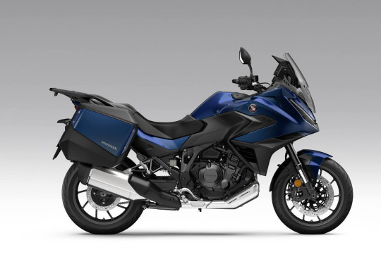 584950_27YM_HONDA_NT1100_NT1100_Electronic_Suspension.jpg