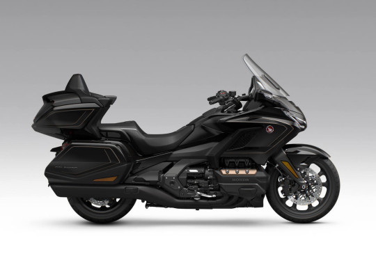 587998_27YM_Honda_GL1800_Gold_Wing_Tour.jpg