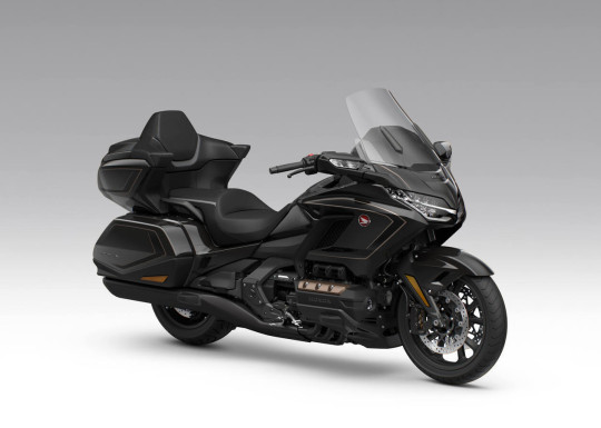 587999_27YM_Honda_GL1800_Gold_Wing_Tour.jpg