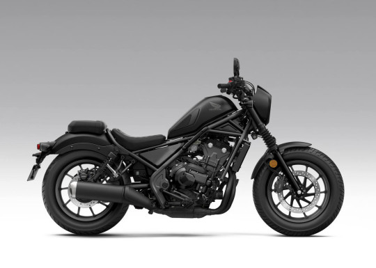 588175_27YM_Honda_CMX500_Rebel.jpg