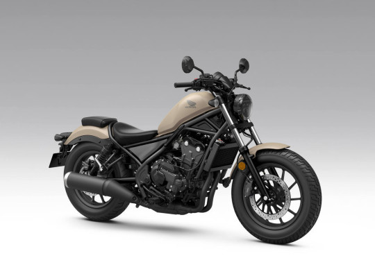 588184_27YM_Honda_CMX500_Rebel.jpg