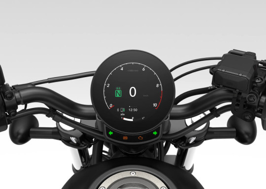 588154_27YM_Honda_CMX500_Rebel.jpg