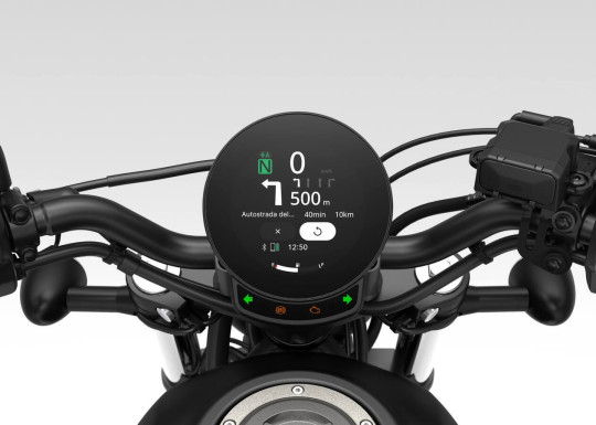 588155_27YM_Honda_CMX500_Rebel.jpg