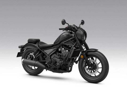 588174_27YM_Honda_CMX500_Rebel (2).jpg