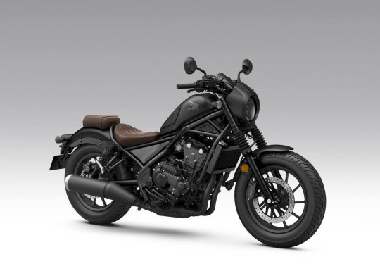 588176_27YM_Honda_CMX500_Rebel.jpg