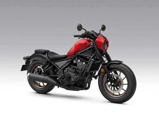 588182_27YM_Honda_CMX500_Rebel.jpg
