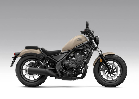 588131_27YM_Honda_CMX500_Rebel (1).jpg