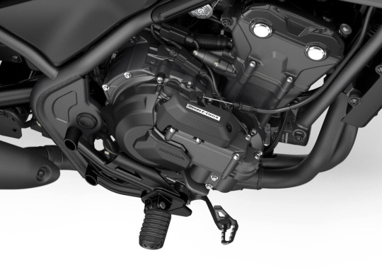 588150_27YM_Honda_CMX500_Rebel.jpg