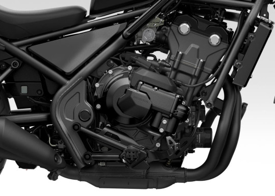 588153_27YM_Honda_CMX500_Rebel.jpg