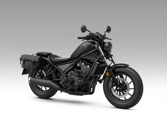 588181_27YM_Honda_CMX500_Rebel.jpg