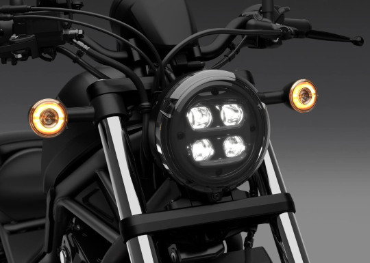 588163_27YM_Honda_CMX500_Rebel.jpg