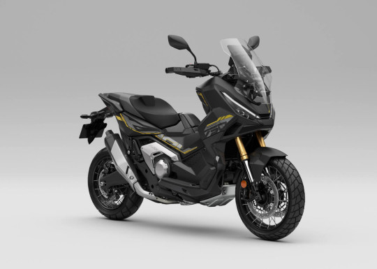 583356_27YM_Honda_X-ADV.jpg