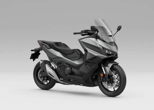 583386_27YM_Honda_Forza_750.jpg