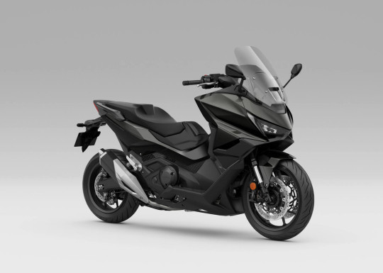 583383_27YM_Honda_Forza_750.jpg