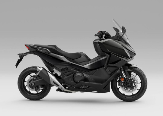 583384_27YM_Honda_Forza_750.jpg
