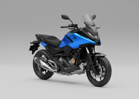 583372_27YM_Honda_NC750X.jpg