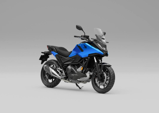 583374_27YM_Honda_NC750X.jpg