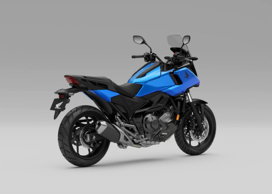 583375_27YM_Honda_NC750X.jpg
