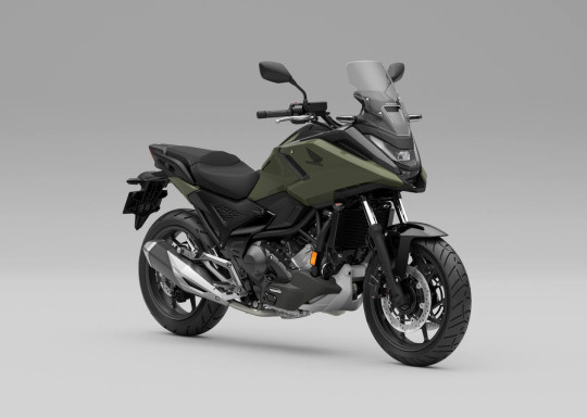 583376_27YM_Honda_NC750X.jpg