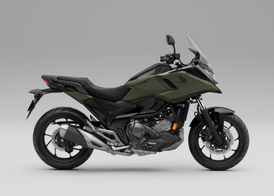 583377_27YM_Honda_NC750X.jpg