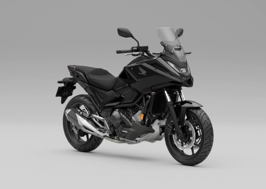 583378_27YM_Honda_NC750X.jpg