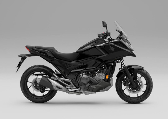 583379_27YM_Honda_NC750X.jpg