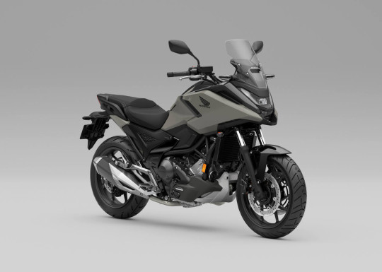 583380_27YM_Honda_NC750X.jpg