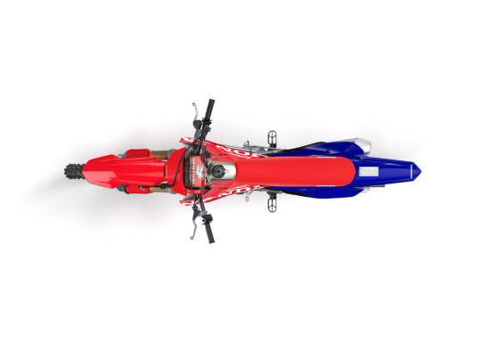 575744_27YM_Honda_CRF250R.jpg