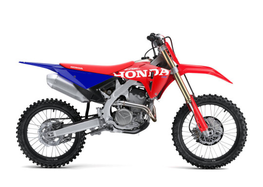575742_27YM_Honda_CRF250R.jpg