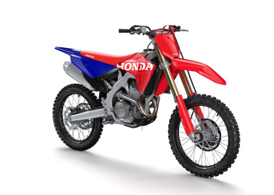 575741_27YM_Honda_CRF250R.jpg