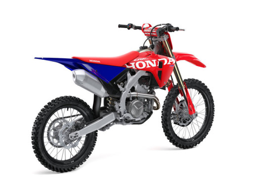 575743_27YM_Honda_CRF250R.jpg