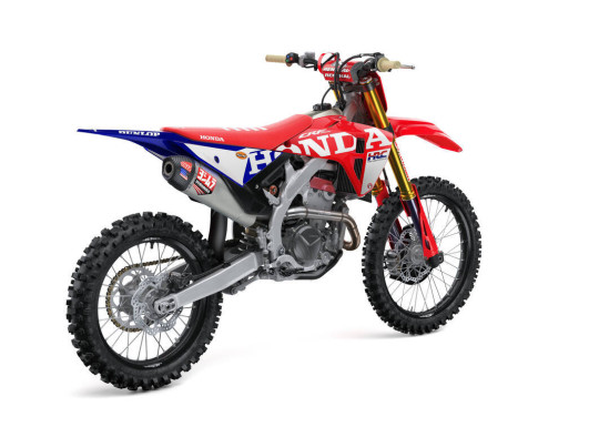 575813_27YM_Honda_CRF250_HRC-WE.jpg