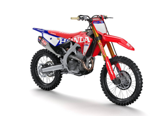 575811_27YM_Honda_CRF250_HRC-WE.jpg